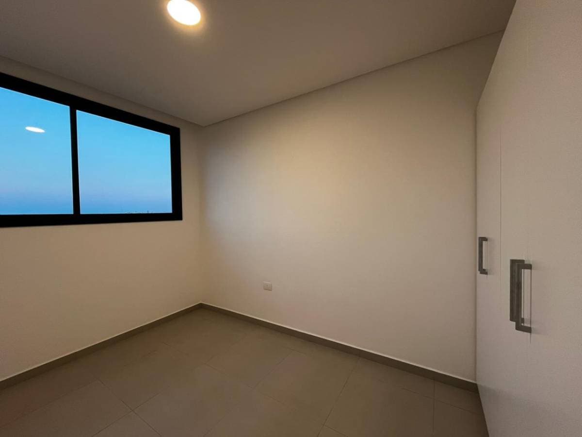 Departamento a estrenar de 2 dorm. En barrio las mercdedes, foto 4