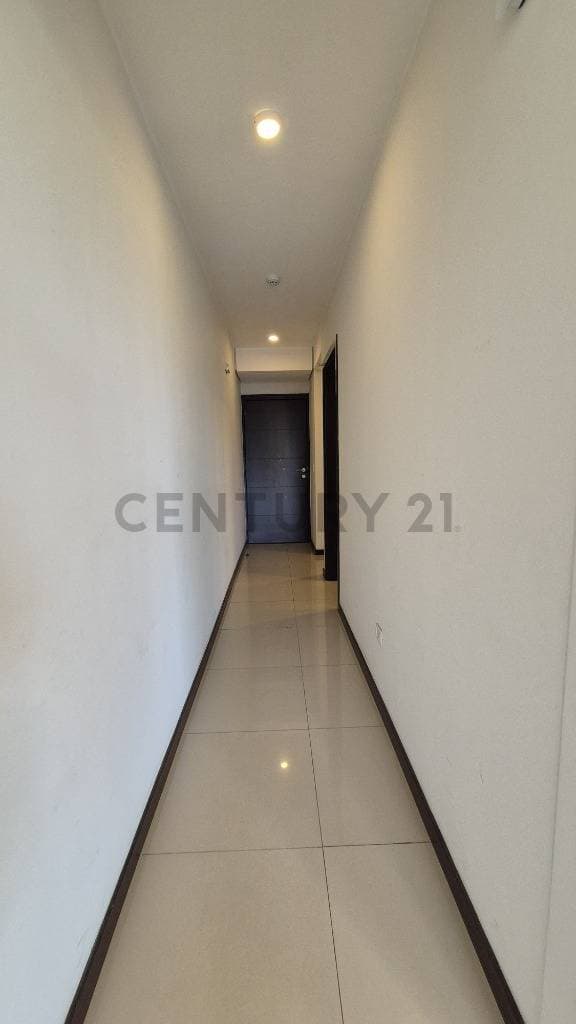 Alquiler de Departamento Terminados en Herrera, Asunción