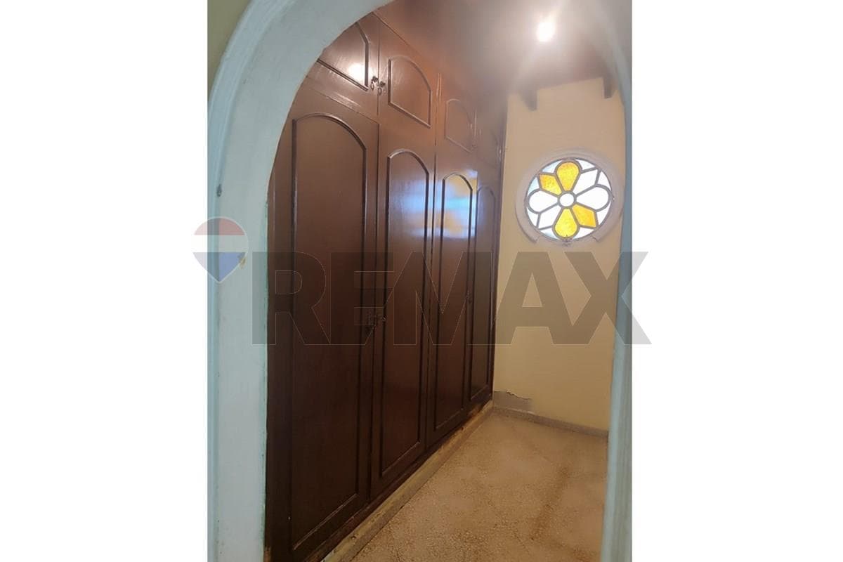 Casa - Alquiler - Hipódromo, Asunción, Paraguay, foto 3