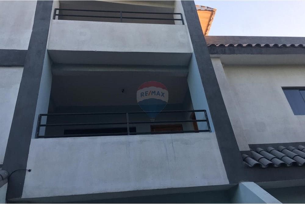 Departamento a estrenar en alquiler – San Lorenzo, foto 2