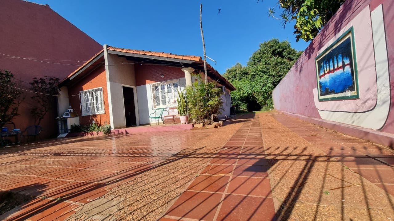 Casa En Venta, Laurelty Luque