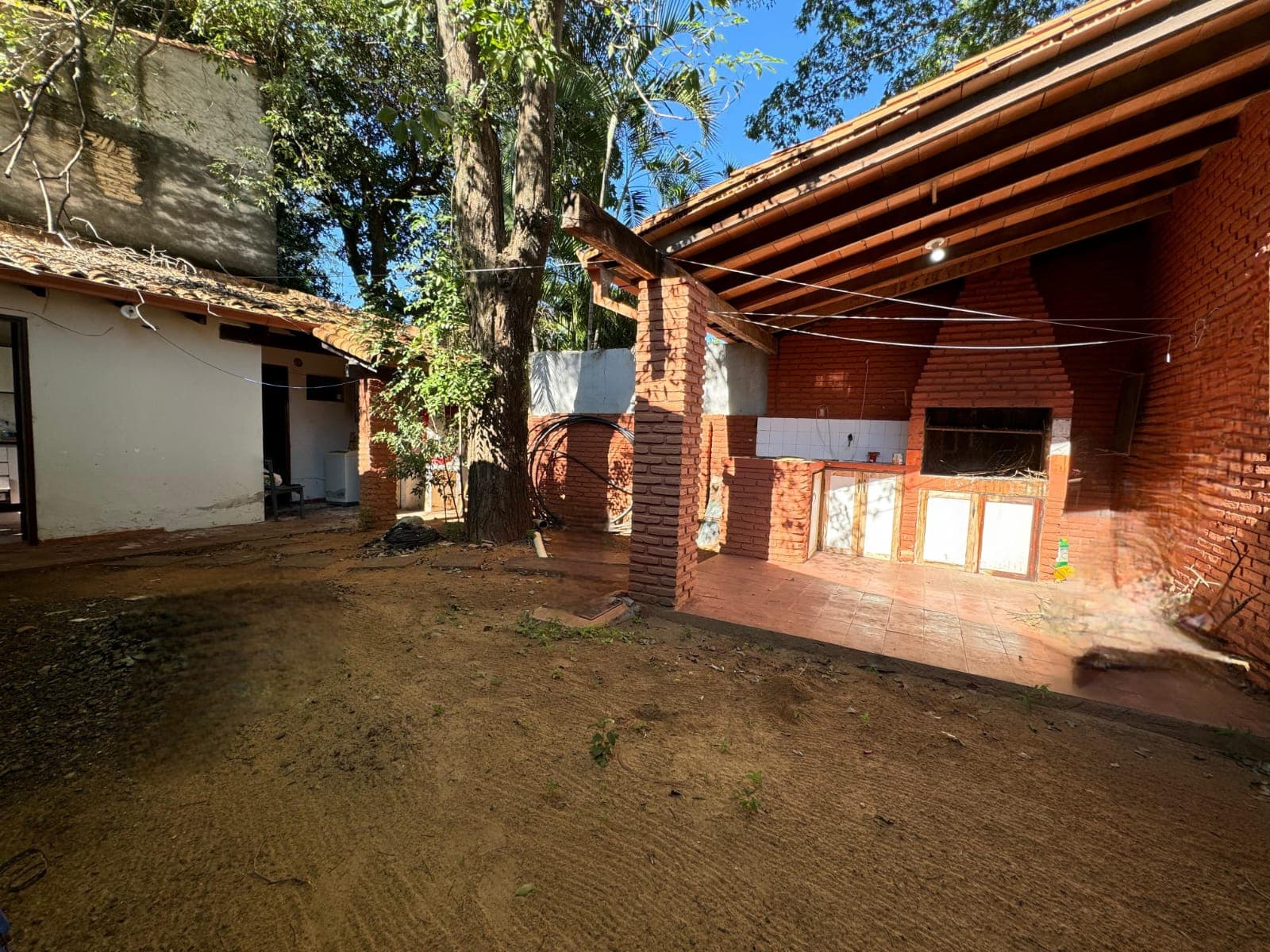 Oportunidad en San Cristobal, foto 3