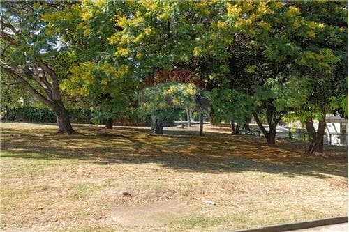 Terreno-venta-py Central Luque, foto 3