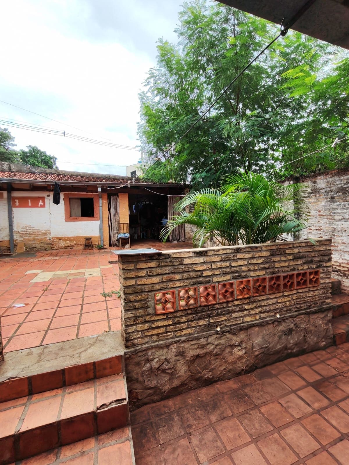 Casa en San Lorenzo, foto 3