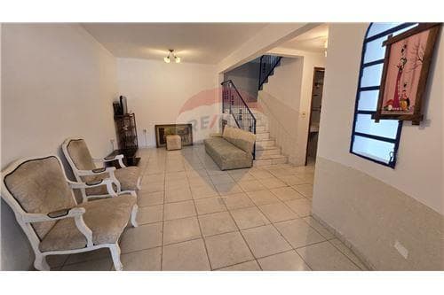En Alquiler amplio Duplex en Complejo Girona - Luque, foto 4