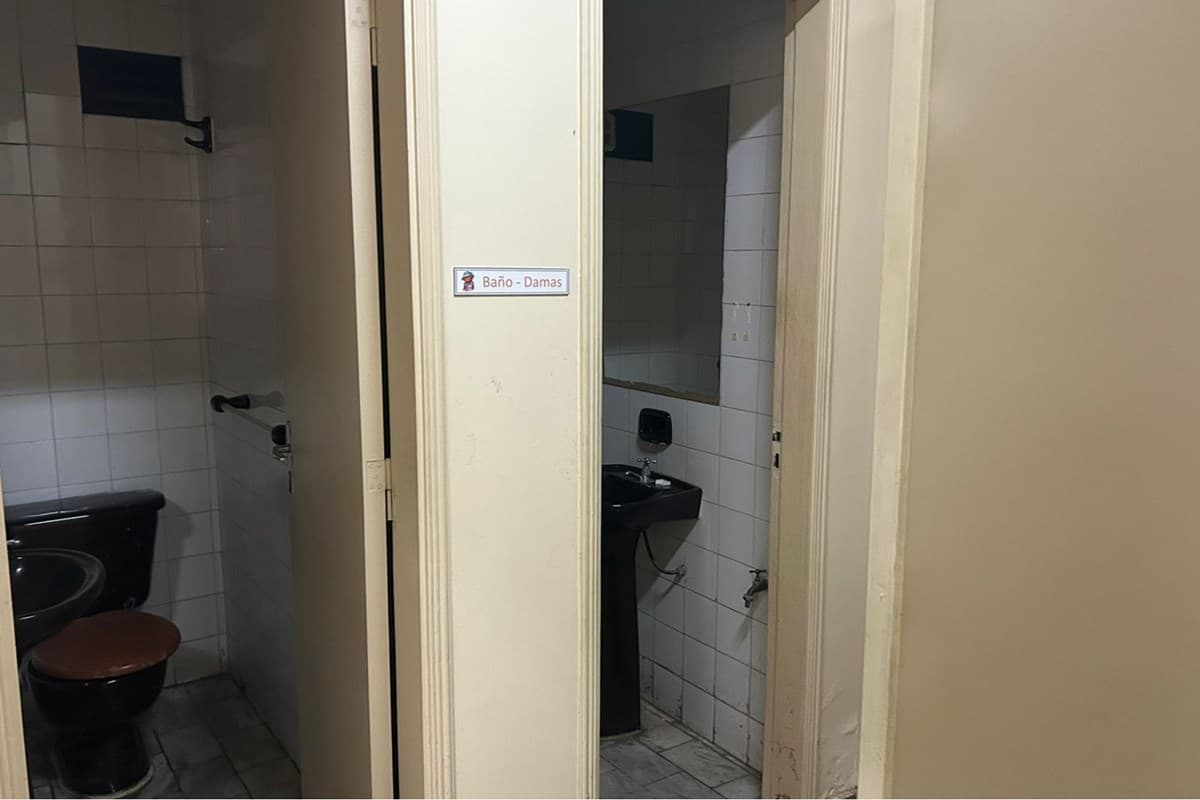 Oficina-venta-640 25 De Mayo, Catedral, Asunción, foto 3