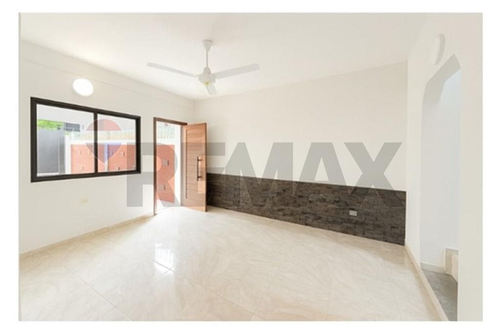 DÚPLEX — Zona CIT · Barrio Molino, foto 4