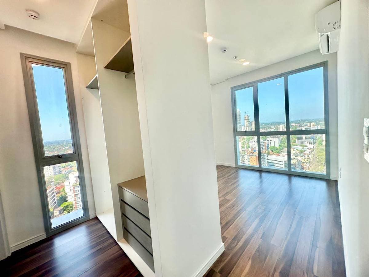 En Venta – Departamento de 2 Dormitorios en Home Palace Tower, foto 4
