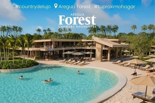 Terreno-Venta-PY Central Aregua Mariscal Francisco Solano López, foto 1