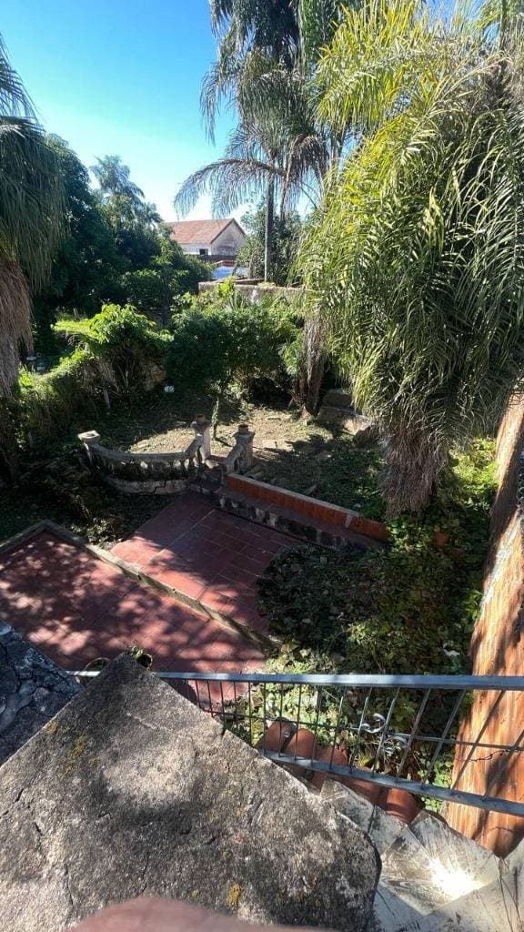 En venta propiedad para inversion barrio santisima Trinidad, foto 4