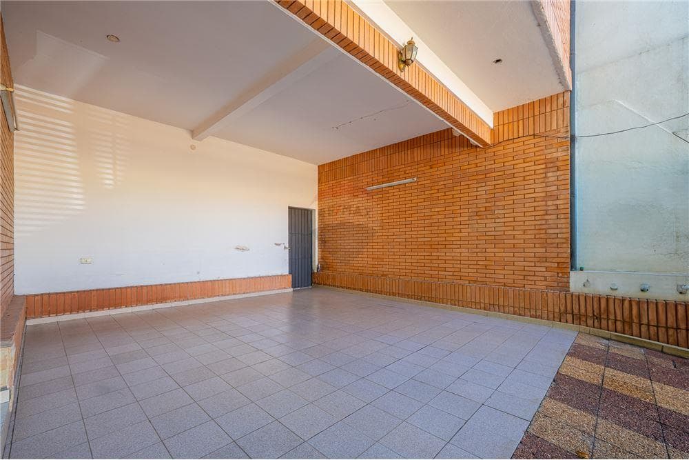 vivienda Familia en Sajonia, foto 3