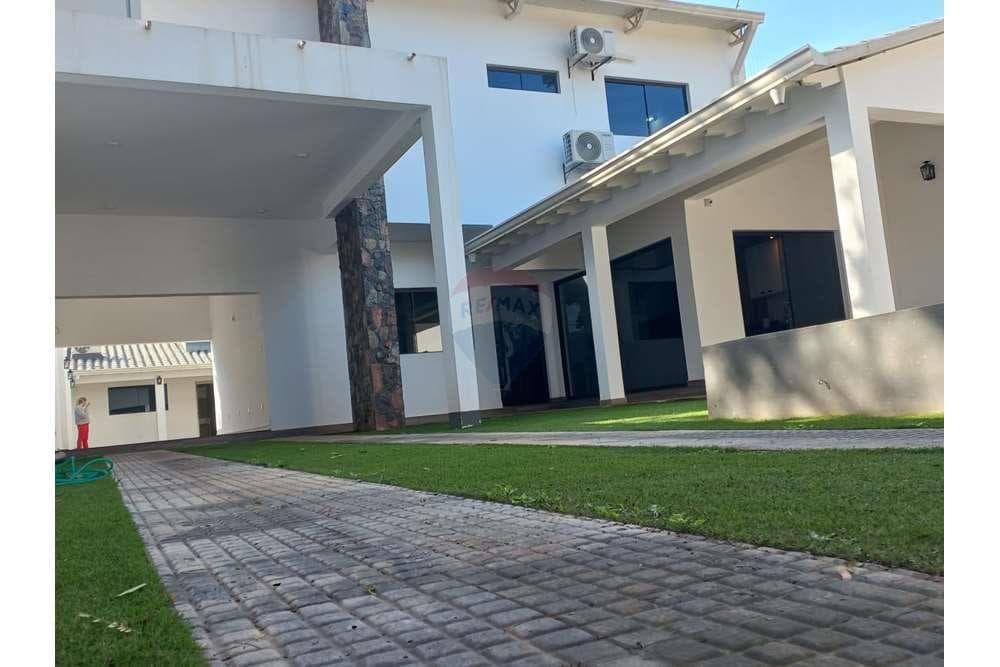 casa nueva con piscina!!, foto 4