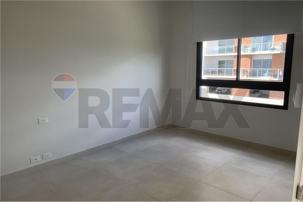 Departamento - Alquiler - Ytay, Asunción, Paraguay 143054077-72, foto 5