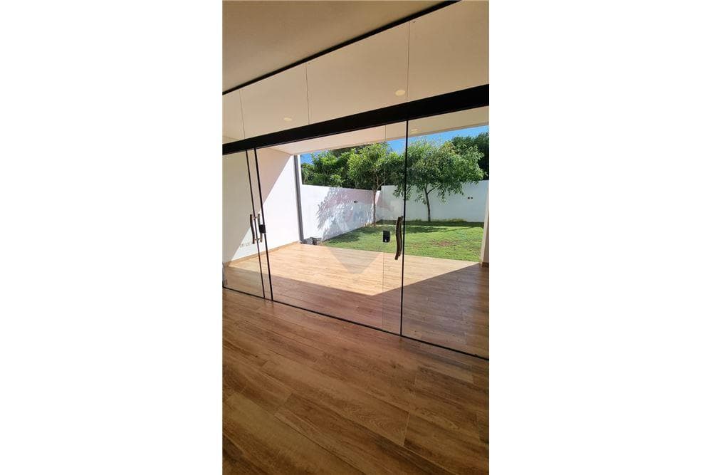 Duplex a estrenar en Luque ycua karanday, foto 5