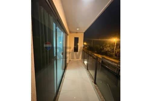 Casa-Venta-PY Central Limpio — foto 4