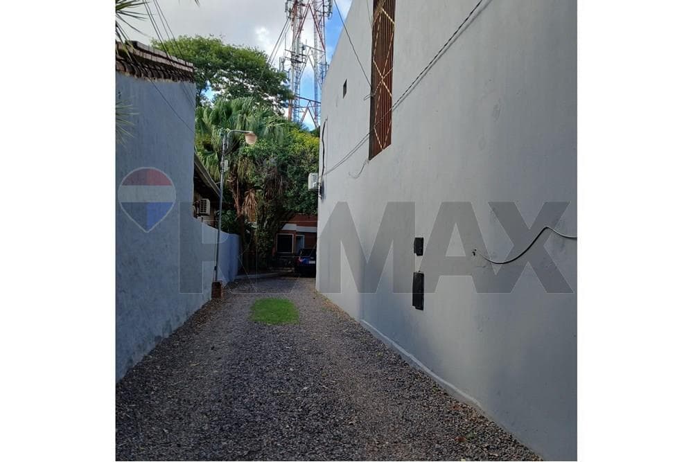 Duplex en venta en San Lorenzo, foto 5
