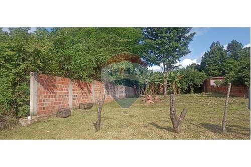 Terreno en capiata-rojas cañada, foto 2