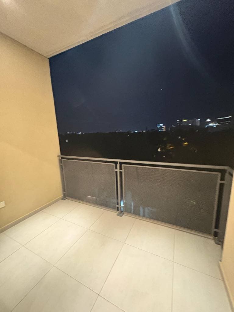 Departamento en ykua sati, foto 4