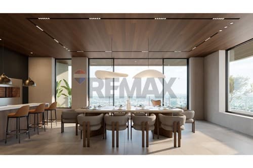 Departamento - Venta - Manorá, Asunción, Paraguay, foto 4