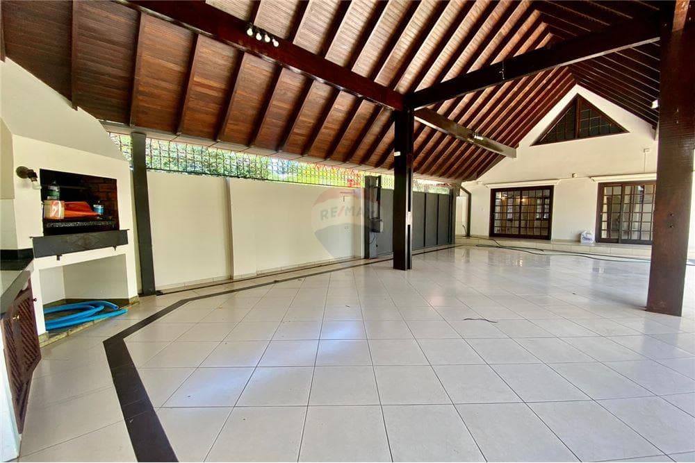 Casa en Los Laureles, foto 5
