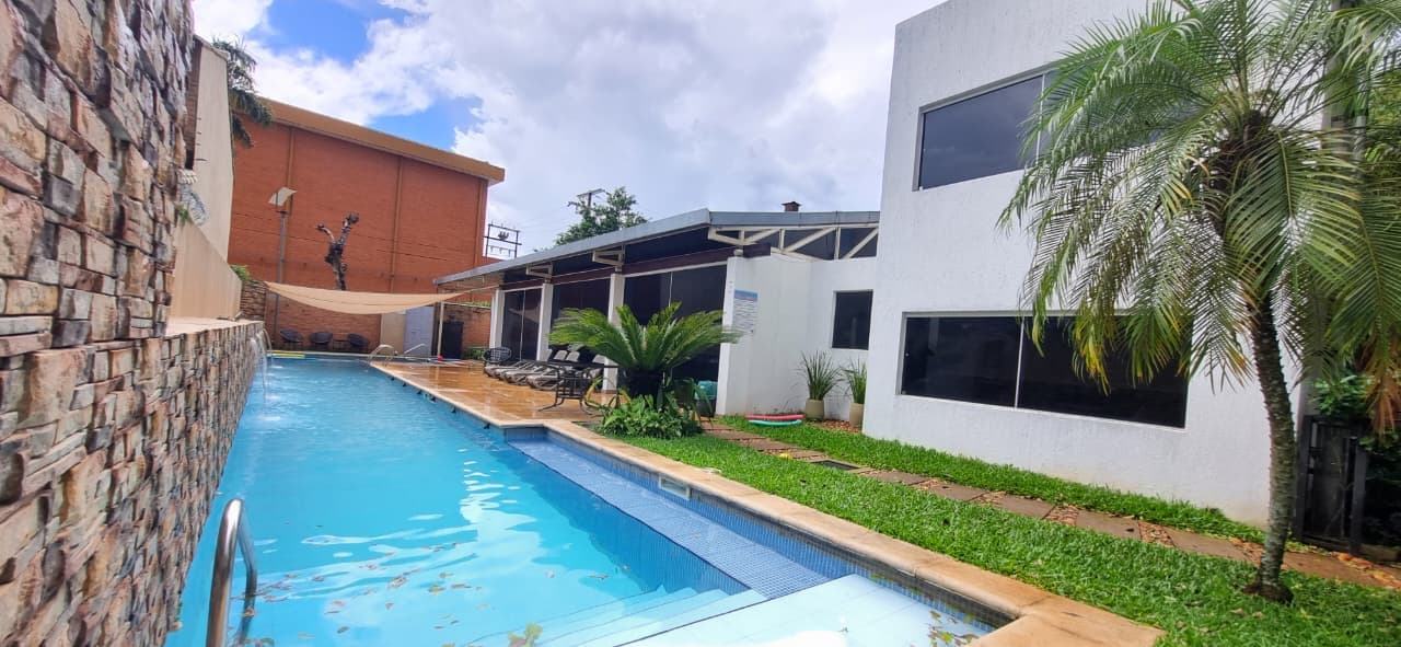 Casa con 3 suite en fernando zona norte, foto 1