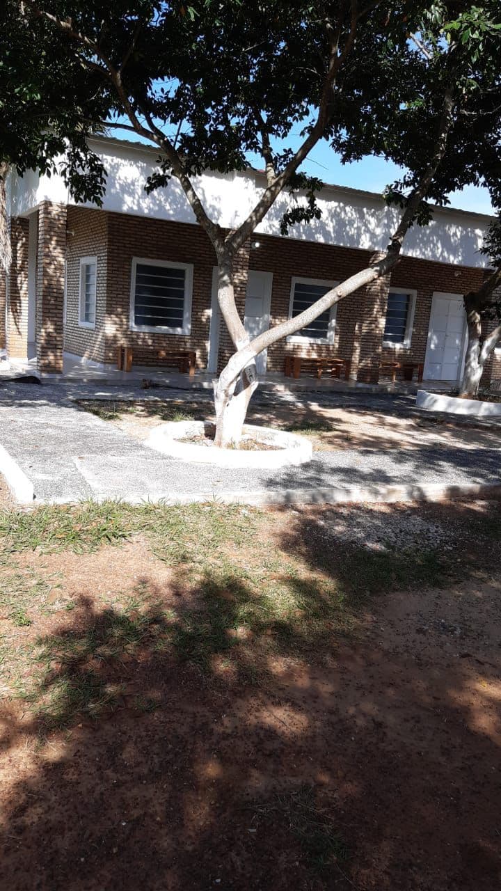 Quinta totalmente equipada en piribebuy, foto 4