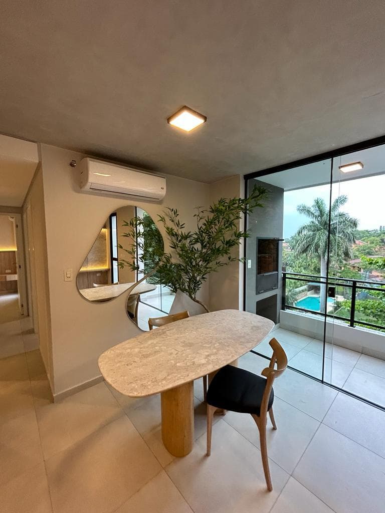 Departamento en venta de Insignia City, foto 3