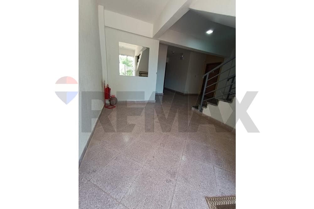 Dpto en Alquiler - Fdo De La Mora, Villa Ofelia, foto 3