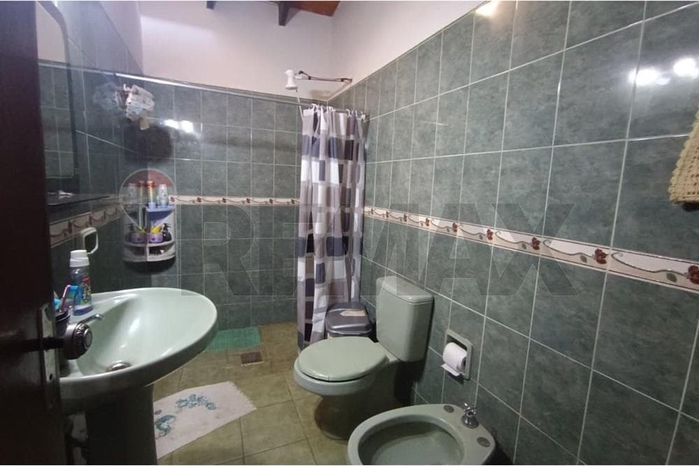 Casa en m.r.a. Barrio concordia, foto 5