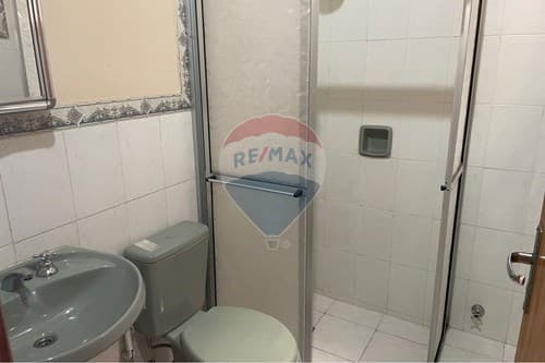 Departamento-Alquiler-PY Asunción Herrera — foto 5