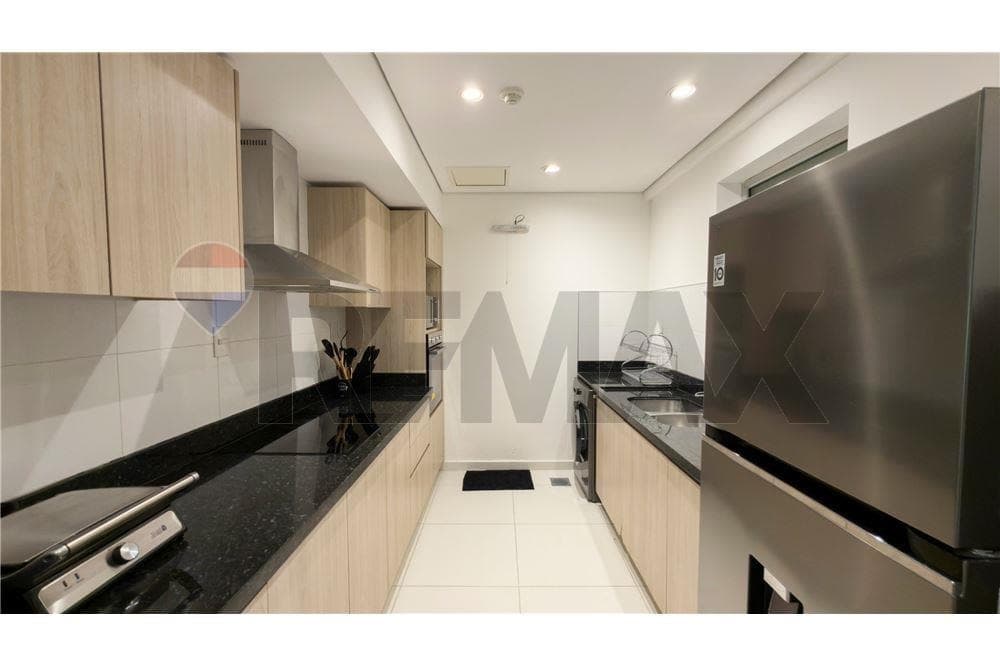 The Tower Departamento Duplex Amoblado Premium, foto 5
