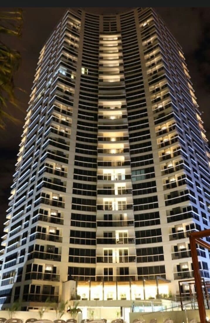 Alquiló Dpto Amoblado Tipo Dúplex Zona Santa Teresa