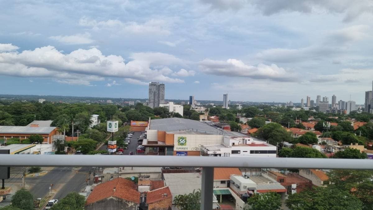 DEPARTAMENTO-Asunción Mburucuyá, foto 5