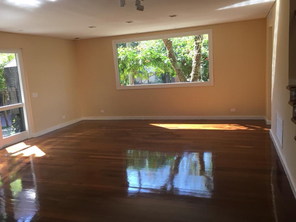 Hermosa Casa 3 dormitorios en barrio cerrado, foto 2
