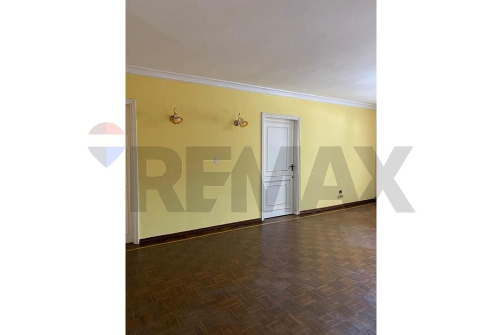 Terreno - Venta - Mariscal López, Asunción, Paraguay, foto 4