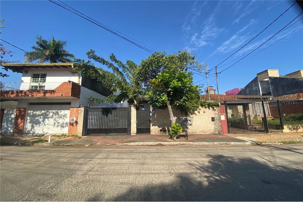 Terreno en San Vicente