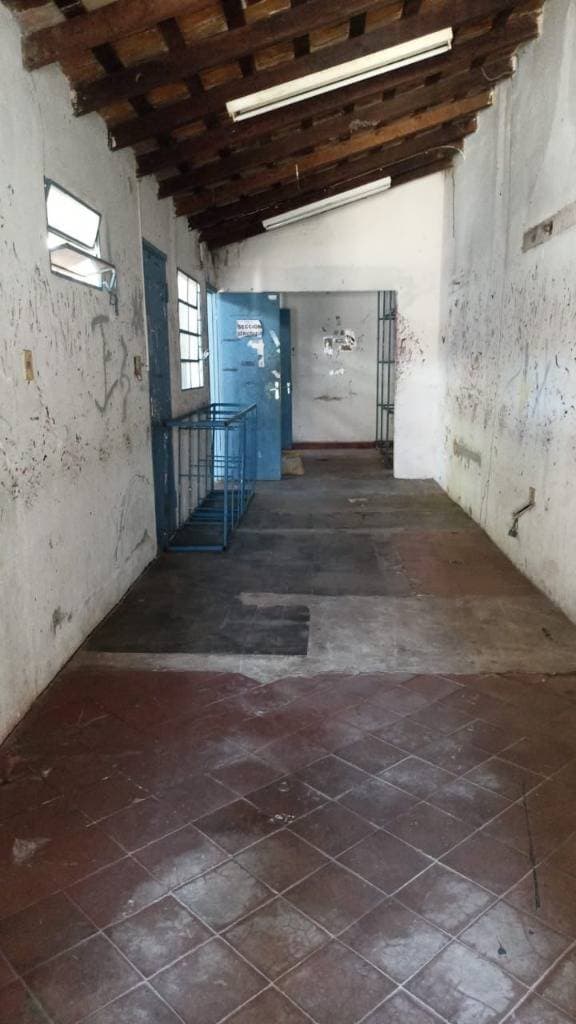 Oficina / Depósito en Alquiler – Uso Comercial o Corporativo — foto 5