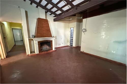 Casa-Venta-Fernando de la Mora, Central, foto 2