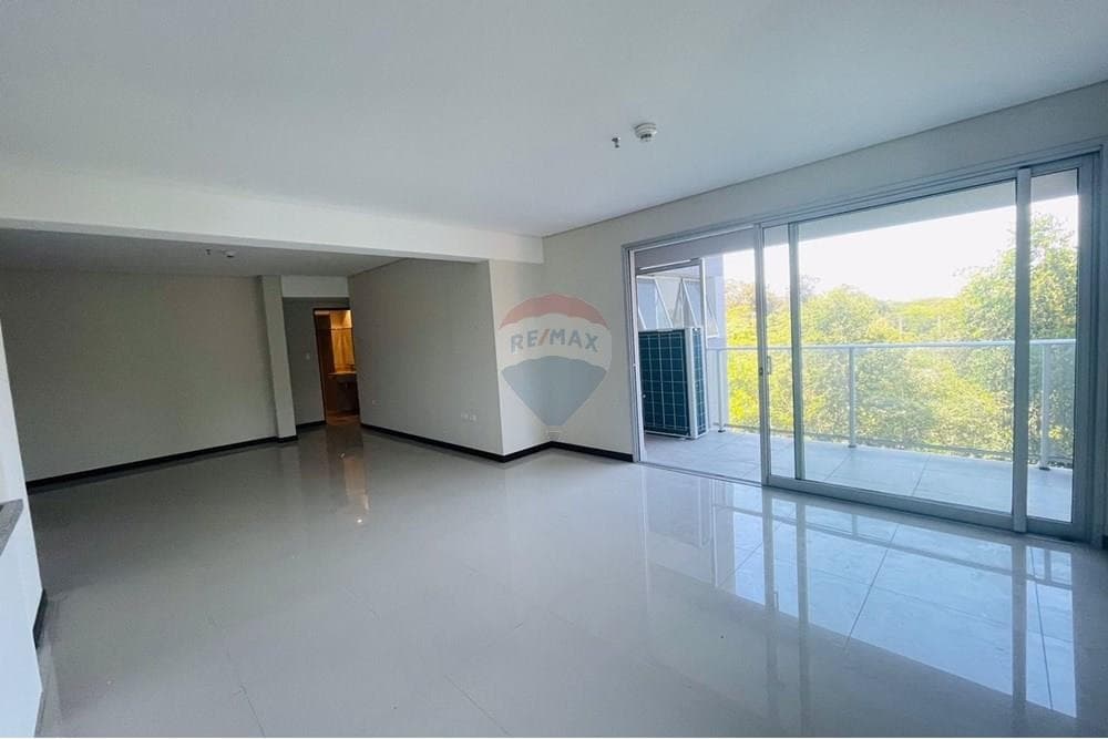 Departamento en venta – Edificio The Forest 180.000 USD, foto 4