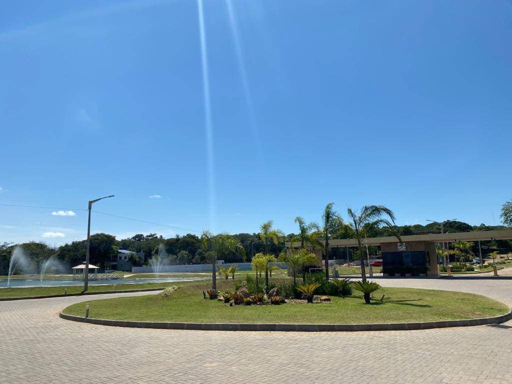 Terreno En Venta En Sunset Hills
