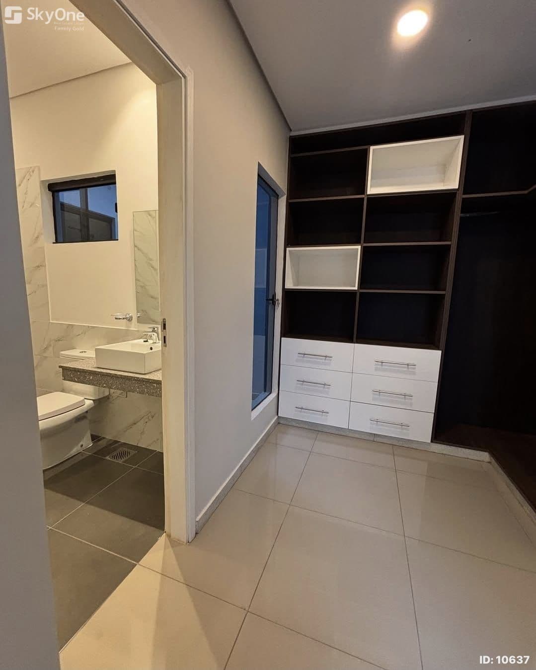 Hermoso duplex amoblado dentro de condominio cerrado y seguro, foto 4