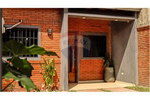 Vendo chalet en Luque
