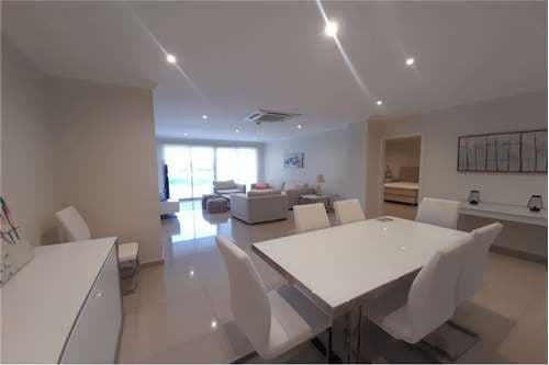 Departamento en asuncion — foto 5