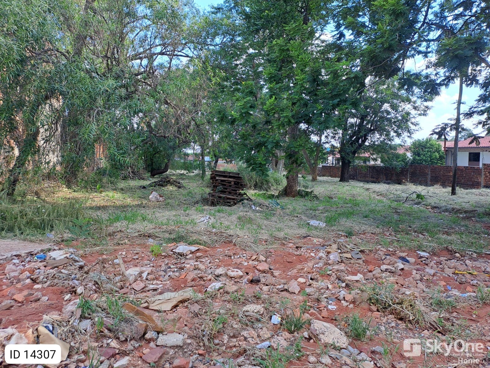 Terreno en Villa Elisa, foto 3