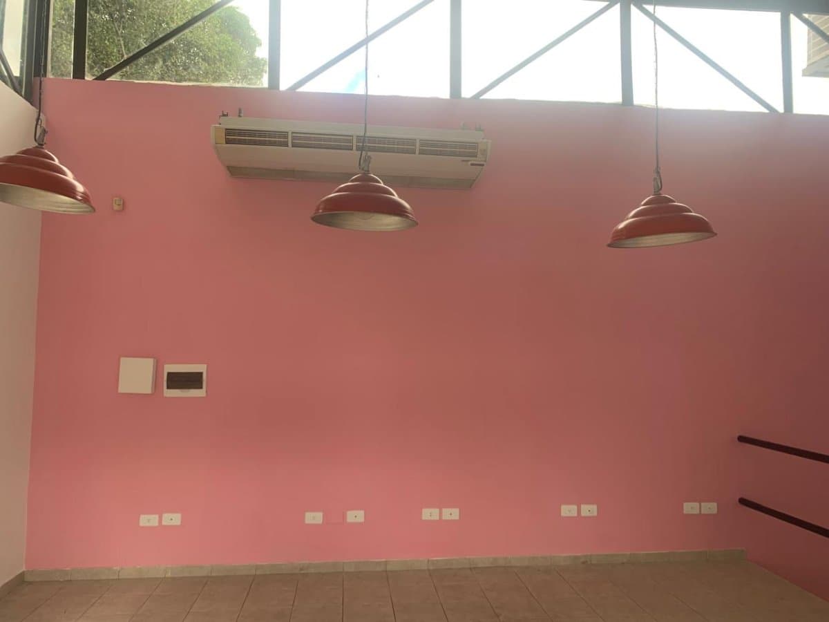 Local -paseo quimbaya- boggiani, foto 2
