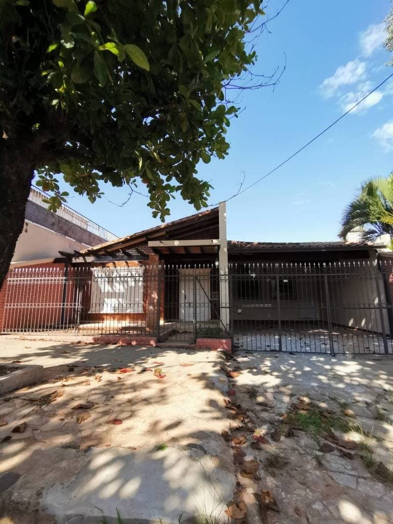 Casa en barrio san pablo - id 43759, foto 1