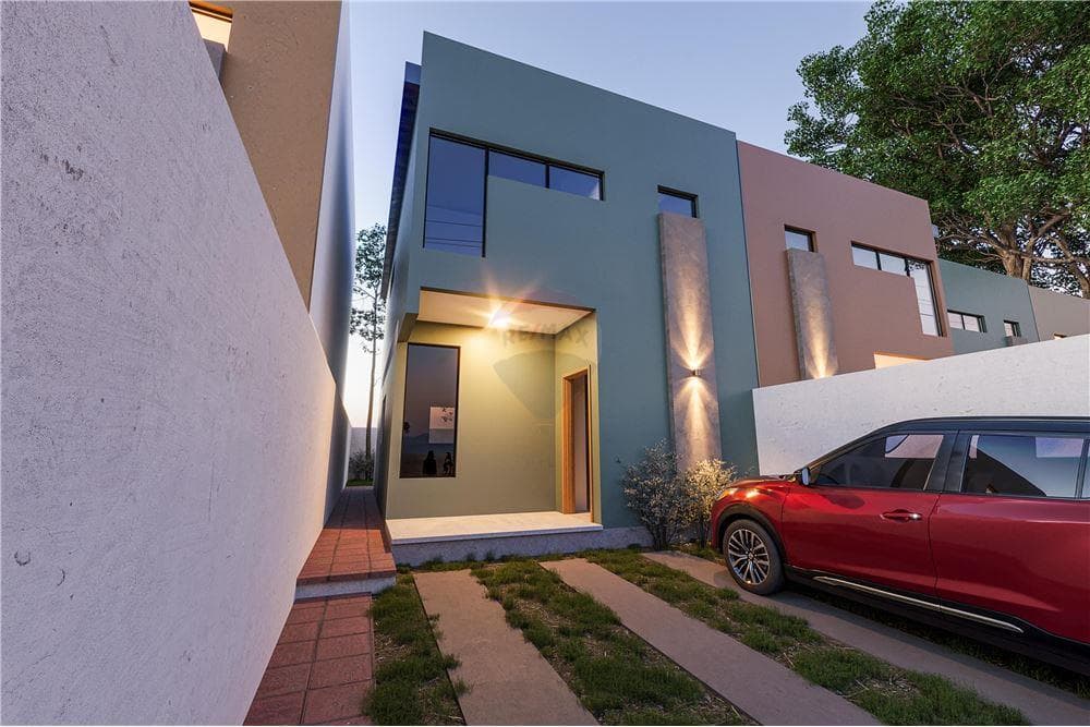 Duplex en pozo en Capiata — foto 4