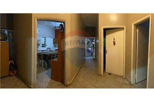 Casa-Venta- San Pablo, Asunción, foto 3