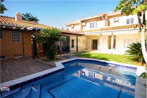 Casa-Venta-PY Central Lambaré Palomar COD.123, foto 1