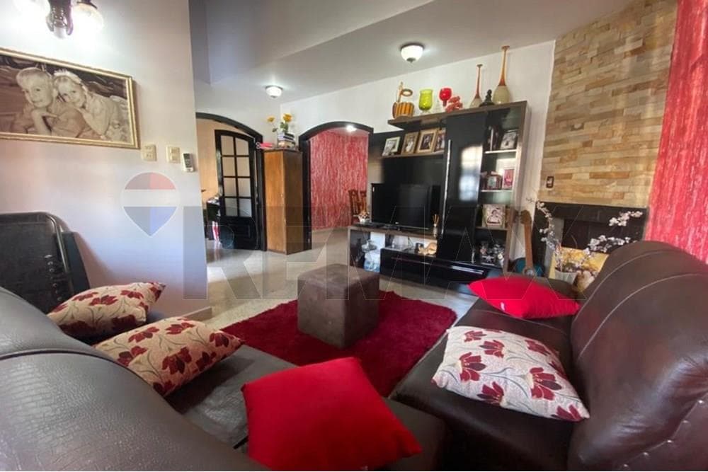 Casa en venta - San Lorenzo, foto 3